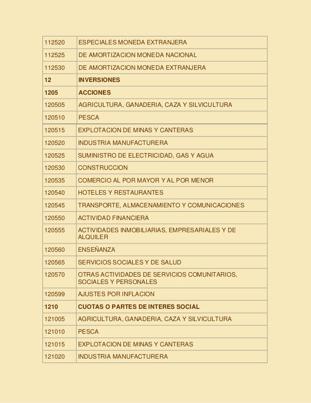 Cuenta cent