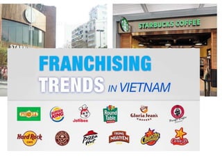 -Average : 2048 Customers /Day
-Income per day : 10240 -12800 USD
 