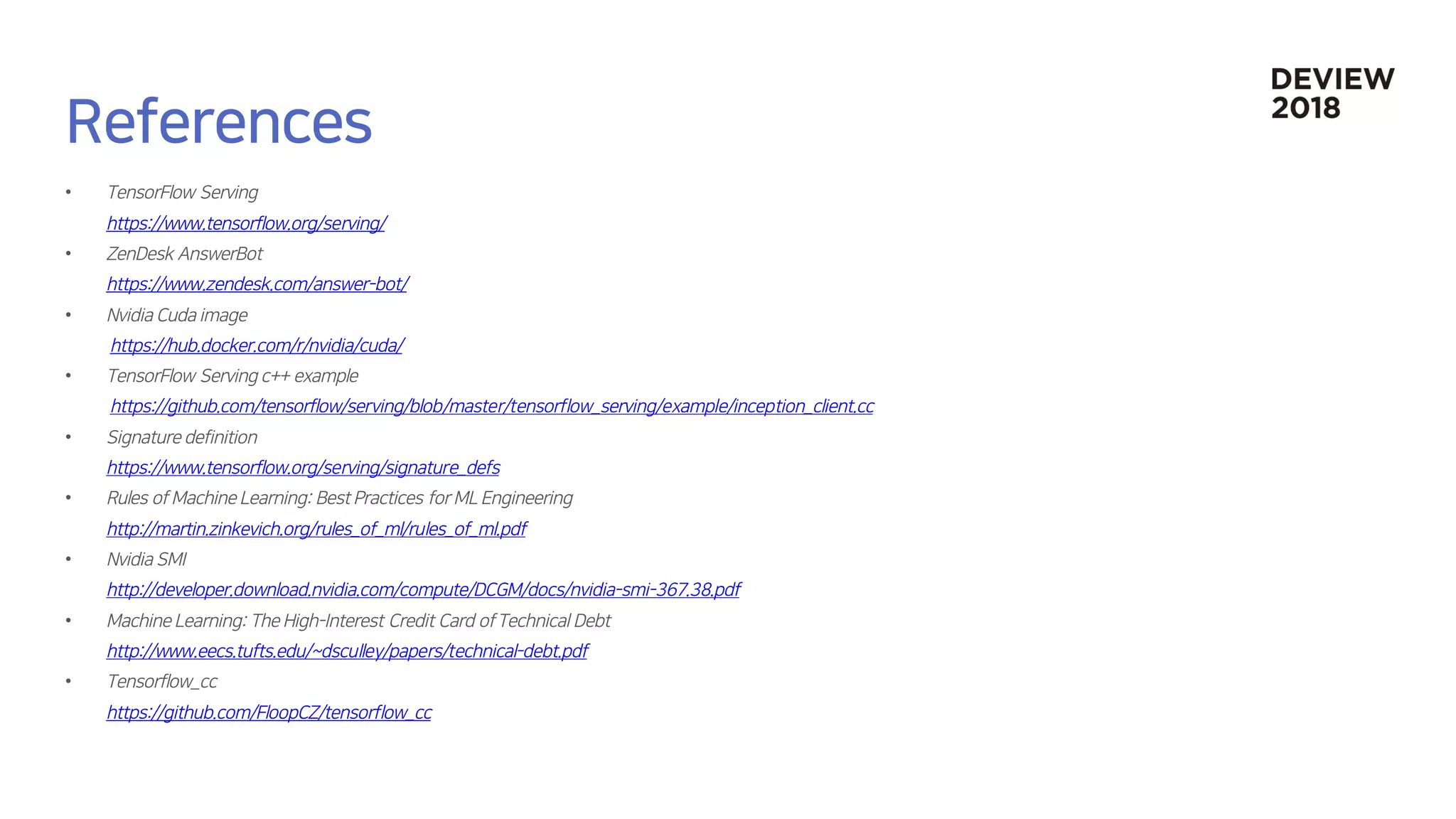 •
•
•
•
•
•
•
•
•
 