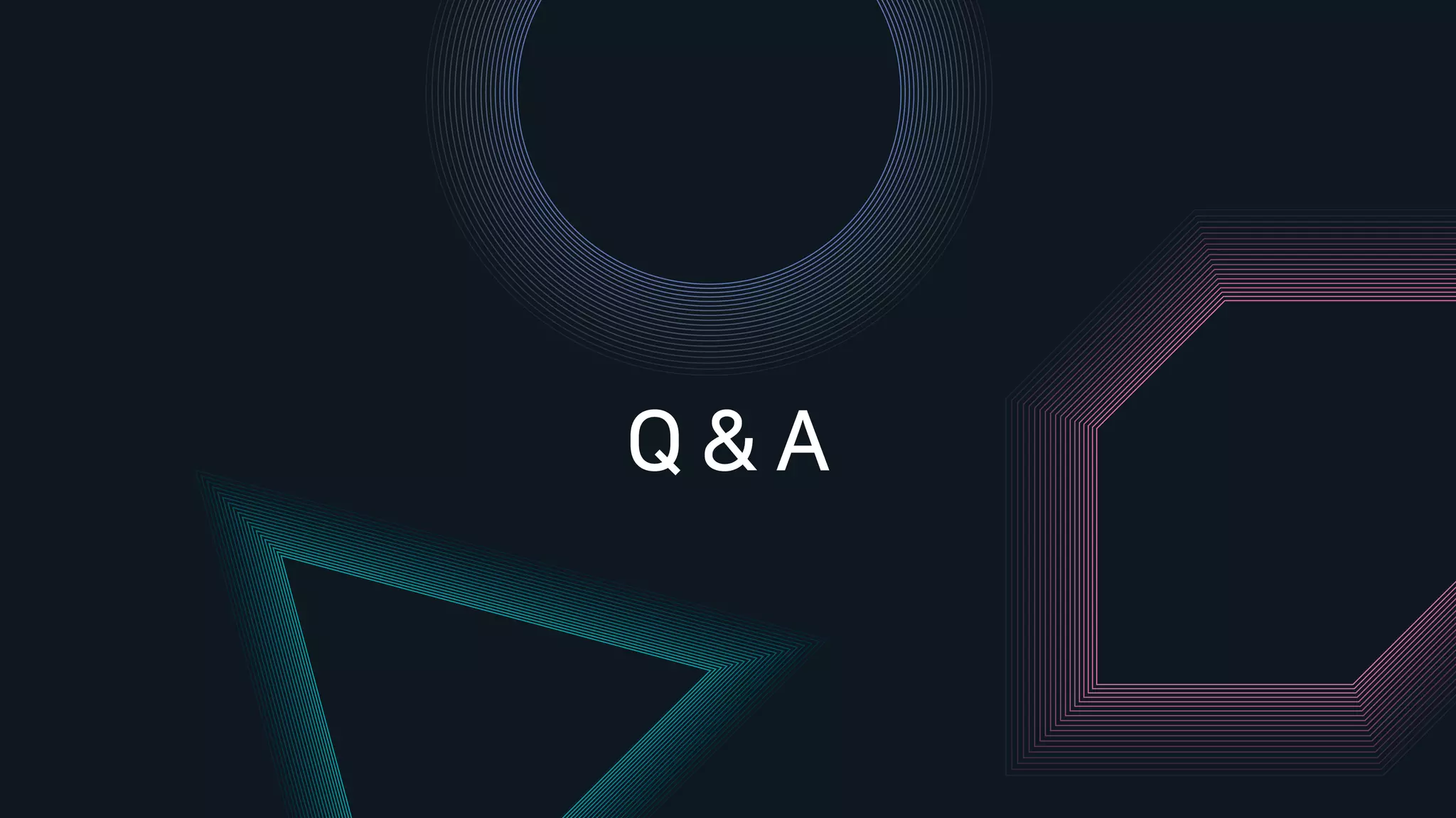 [214] Ai Serving Platform: 하루 수 억 건의 인퍼런스를 처리하기 위한 고군분투기