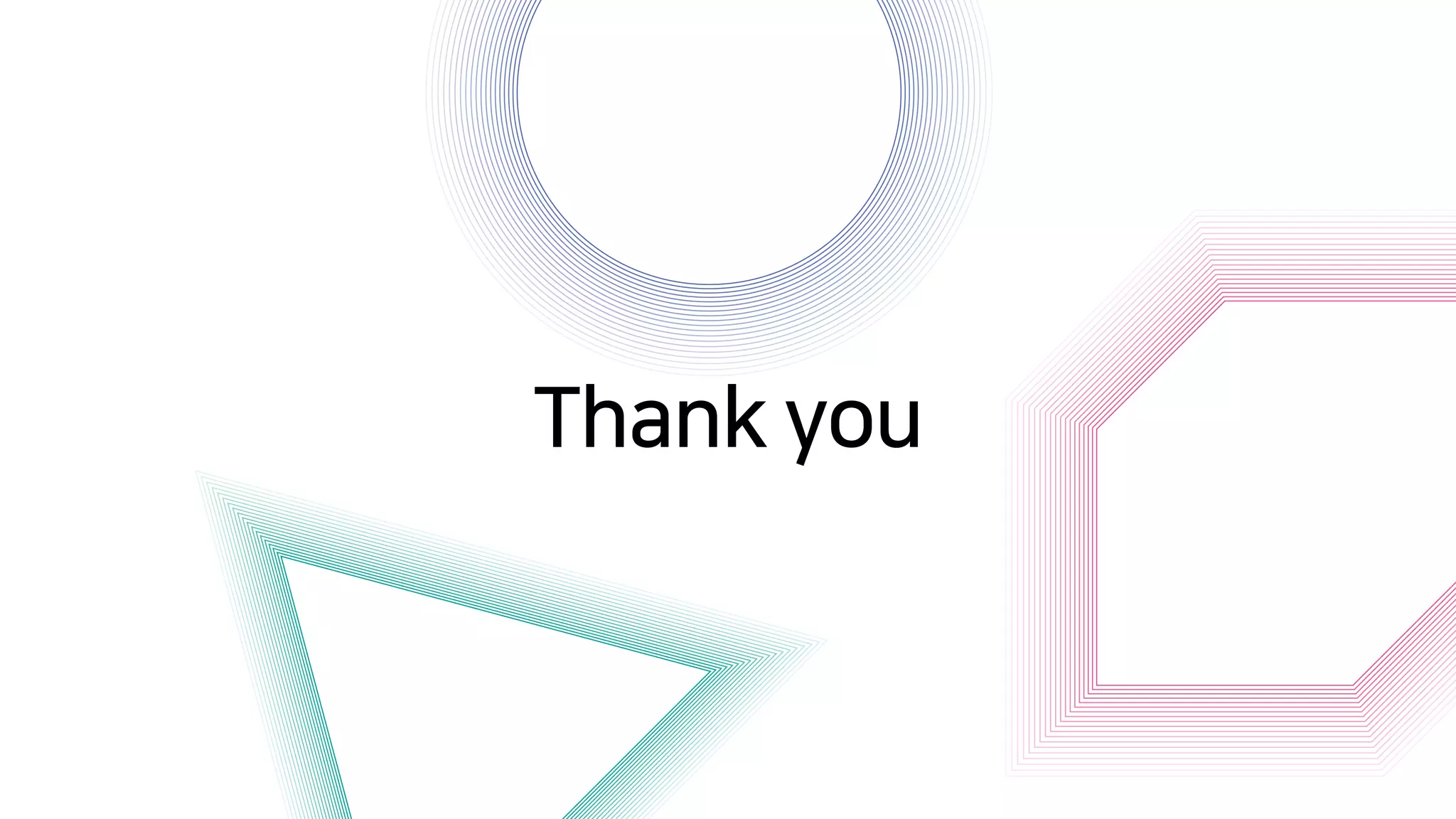 [214] Ai Serving Platform: 하루 수 억 건의 인퍼런스를 처리하기 위한 고군분투기