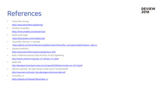 •
•
•
•
•
•
•
•
•
 