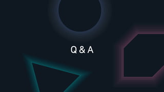 [214] Ai Serving Platform: 하루 수 억 건의 인퍼런스를 처리하기 위한 고군분투기