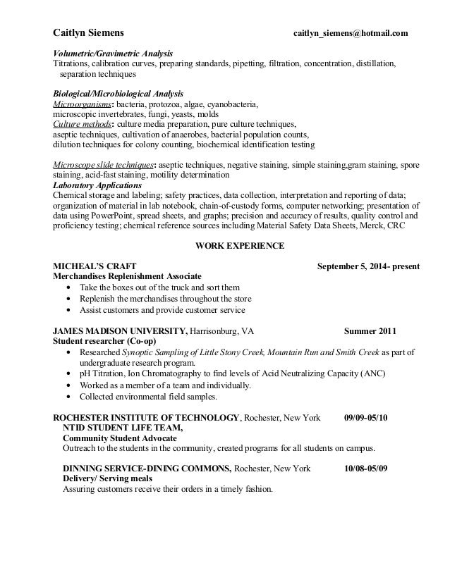 ergogenic aids in sports essay Essay writing help ergogenic aids is a term that is used in reference to actions, substances or implements that lead to a rise in the use of an individual’s . ergogenic aids in sports essay Essay writing help ergogenic aids is a term that is used in reference to actions, substances or implements that lead to a rise in the use of an individual’s .