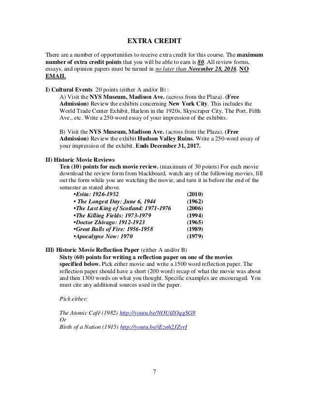 Word Essay Examples Barcafontanacountryinncom Word Essay Sample Essay Words Order Custom Essay Online High School Persuasive Essay Topics also English Essay Internet Example Of A Thesis Statement In An Essay