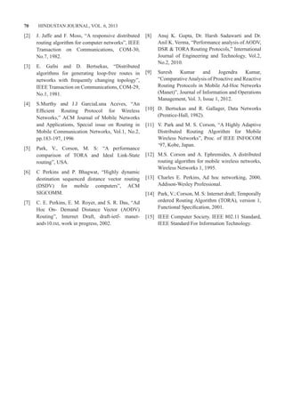 Hindustan_Journal_Vol-6 | PDF