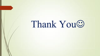 Thank You
 