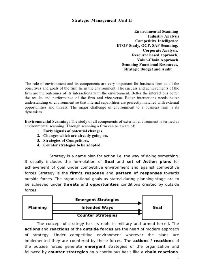 mba unit 1 strategic management 1 strategic planning – mba sharif – dr sepehri – spring 1385 strategic planning spring 1385-86 dr mehran sepehri dr ali kermanshah graduate school of management. mba unit 1 strategic management 1 strategic planning – mba sharif – dr sepehri – spring 1385 strategic planning spring 1385-86 dr mehran sepehri dr ali kermanshah graduate school of management.
