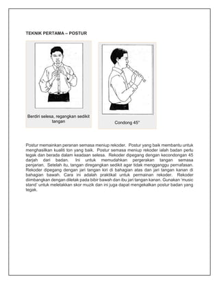 215046548-Apa-Itu-Rekorder.docx