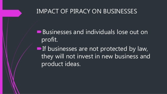 Contemporary Socio economic Issues Business Studies