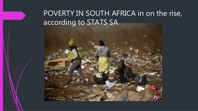 Contemporary Socio economic Issues Business Studies