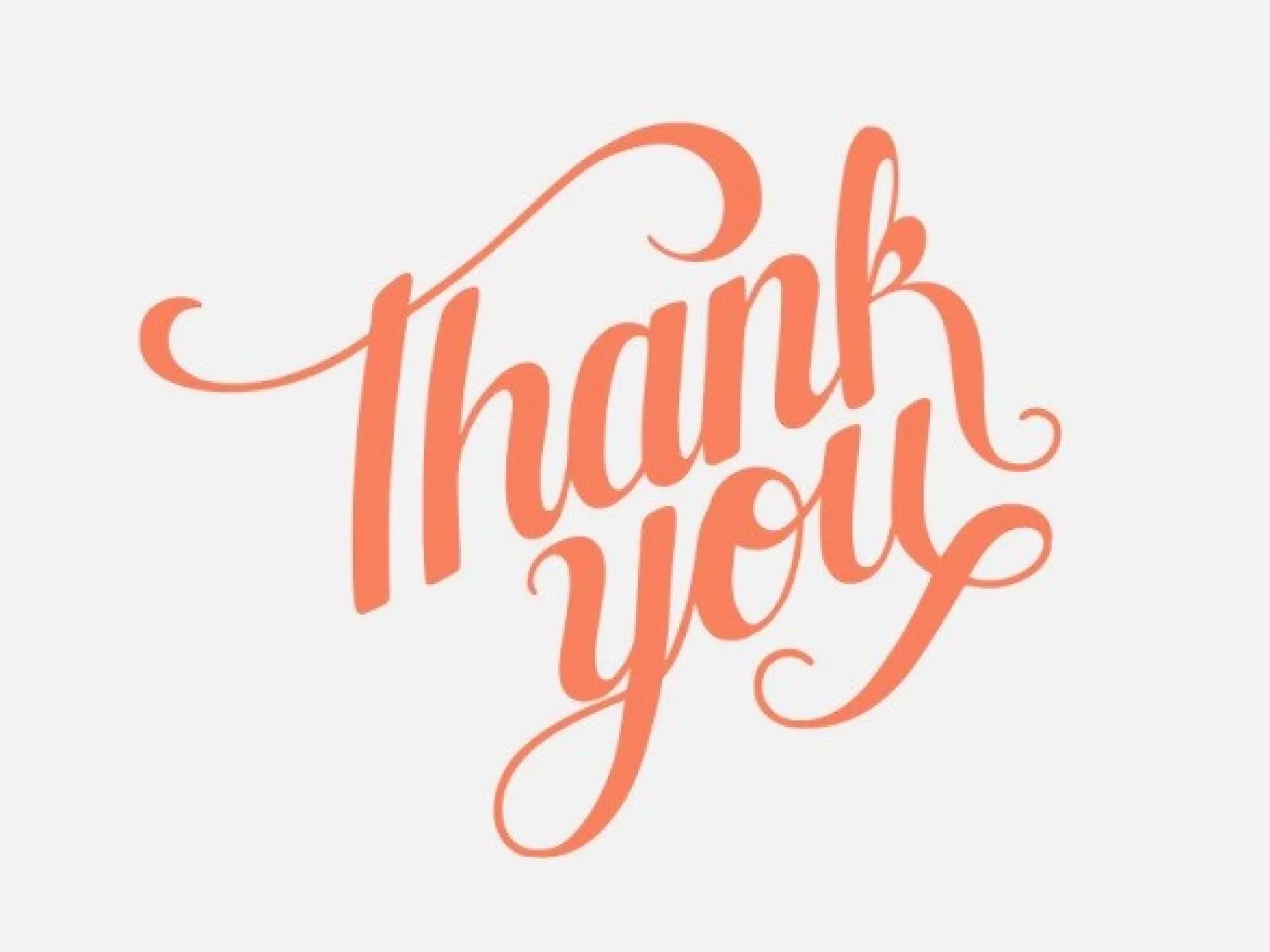 Analysis of Internal Expansion Shoe Break