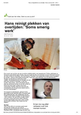 Soms-smerig-werk-AD.nl_