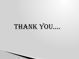 THANK YOU....
 