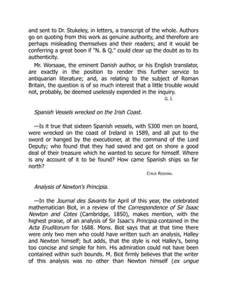 Handbook Of Paper And Board Volume 12 2nd Herbert Holik Editor | PDF