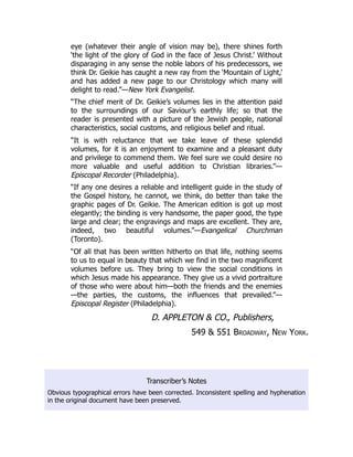 Tribal Coins Of Ancient India Devendra Handa | PDF