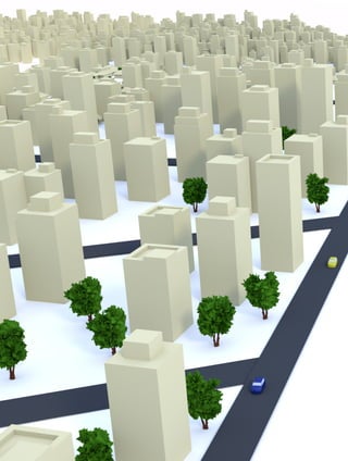 36 | Academia Seller
 