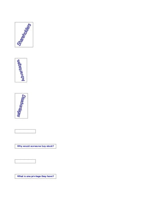 Unit2Assignments
