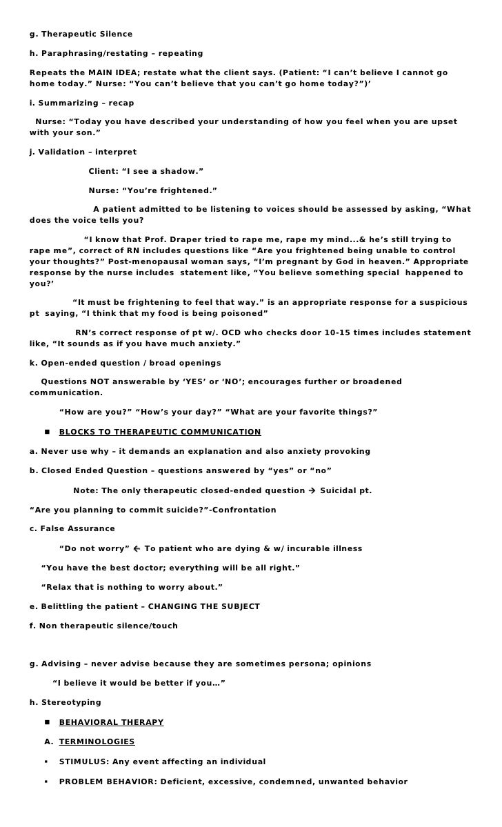 clothes topics essay persuasive