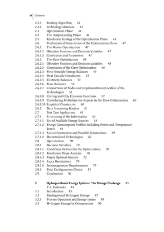 Computational Flow Modeling For Chemical Reactor Engineering Vivek V ...
