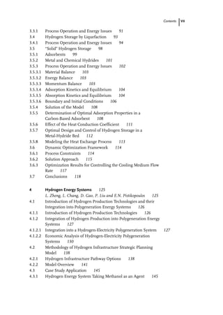 Computational Flow Modeling For Chemical Reactor Engineering Vivek V ...