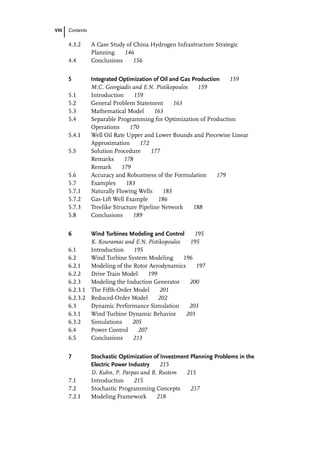 Computational Flow Modeling For Chemical Reactor Engineering Vivek V ...