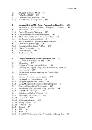 Computational Flow Modeling For Chemical Reactor Engineering Vivek V ...