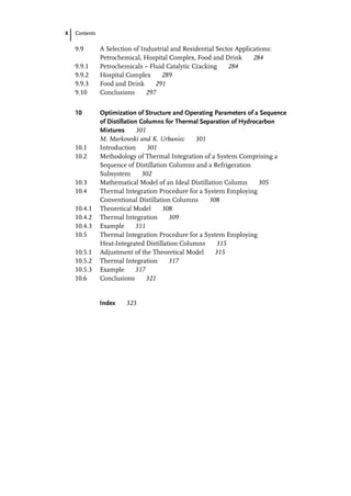 Computational Flow Modeling For Chemical Reactor Engineering Vivek V ...