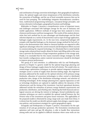 Computational Flow Modeling For Chemical Reactor Engineering Vivek V ...