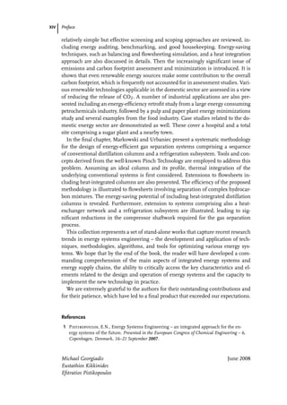 Computational Flow Modeling For Chemical Reactor Engineering Vivek V ...