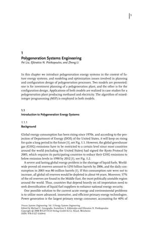 Computational Flow Modeling For Chemical Reactor Engineering Vivek V ...