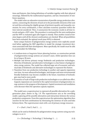Computational Flow Modeling For Chemical Reactor Engineering Vivek V ...