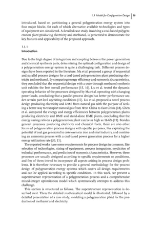 Computational Flow Modeling For Chemical Reactor Engineering Vivek V ...