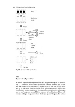 Computational Flow Modeling For Chemical Reactor Engineering Vivek V ...