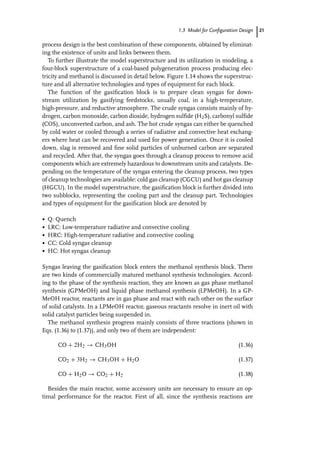 Computational Flow Modeling For Chemical Reactor Engineering Vivek V ...