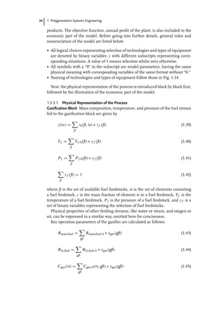 Computational Flow Modeling For Chemical Reactor Engineering Vivek V ...