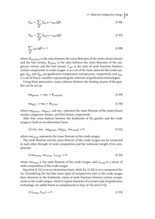 Computational Flow Modeling For Chemical Reactor Engineering Vivek V ...