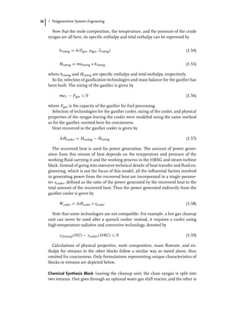 Computational Flow Modeling For Chemical Reactor Engineering Vivek V ...