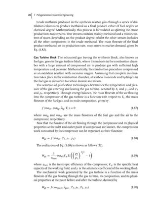 Computational Flow Modeling For Chemical Reactor Engineering Vivek V ...