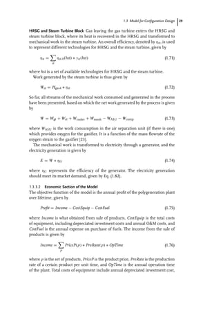 Computational Flow Modeling For Chemical Reactor Engineering Vivek V ...