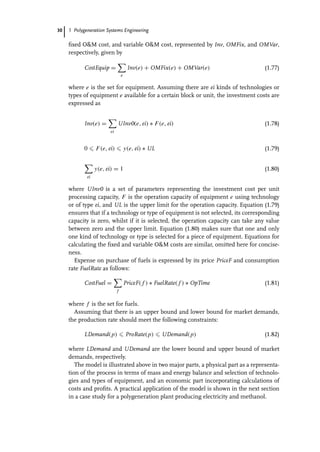 Computational Flow Modeling For Chemical Reactor Engineering Vivek V ...