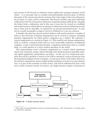 Infrastructure Principles Project Finance For Construction Infrastructure Principles Case Studies ...