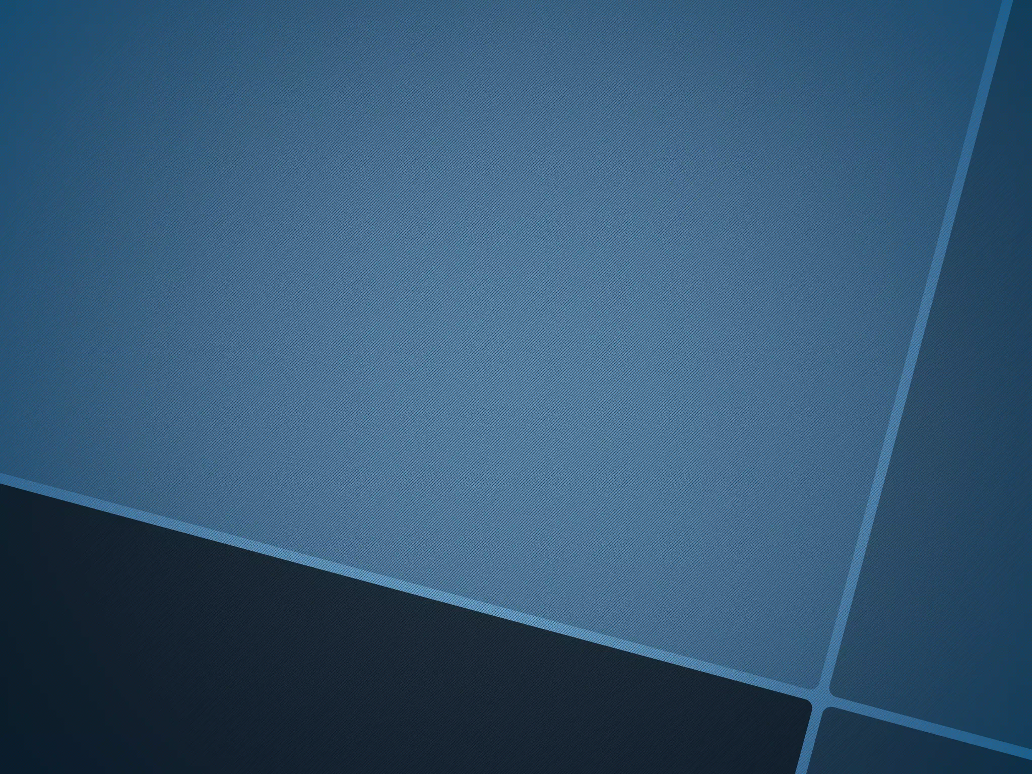 NXT PROGRAMING-PROBLEMA 1