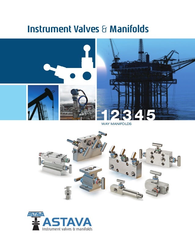 ASTAVABVHollandCatalog