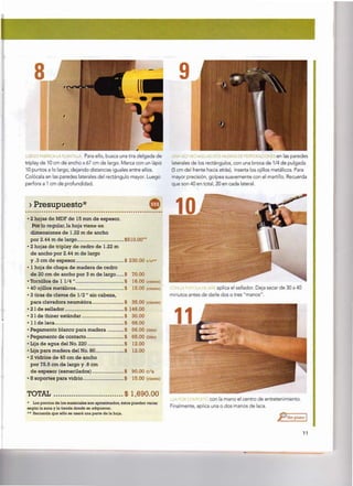 21563351 revista-carpinteria