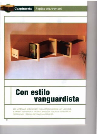 21563351 revista-carpinteria