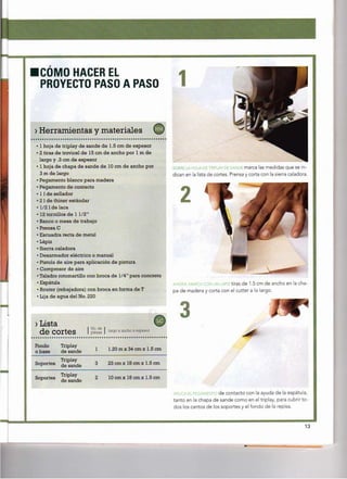 21563351 revista-carpinteria