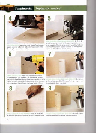 21563351 revista-carpinteria