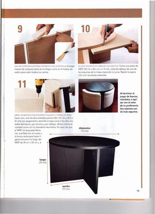 21563351 revista-carpinteria