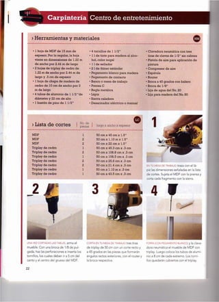 21563351 revista-carpinteria